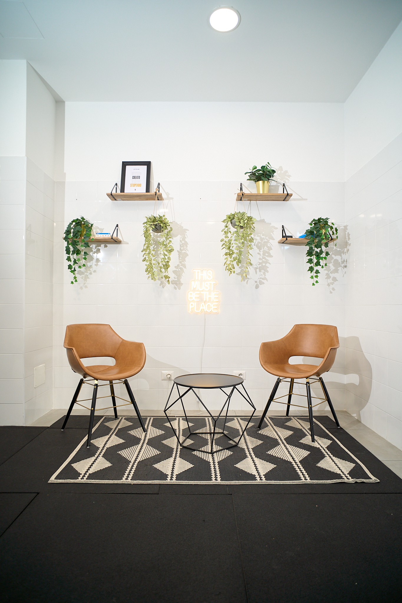 Fitbless - Personal Training di gruppo a Milan.o