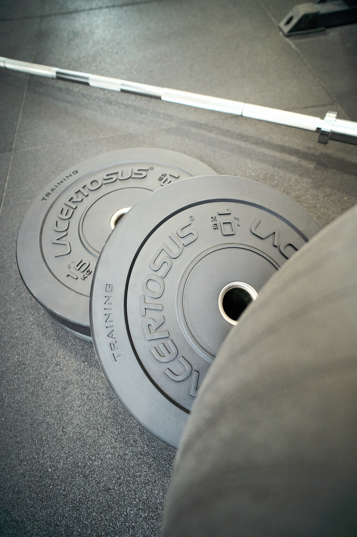 Fitbless - Personal Training di gruppo a Milano