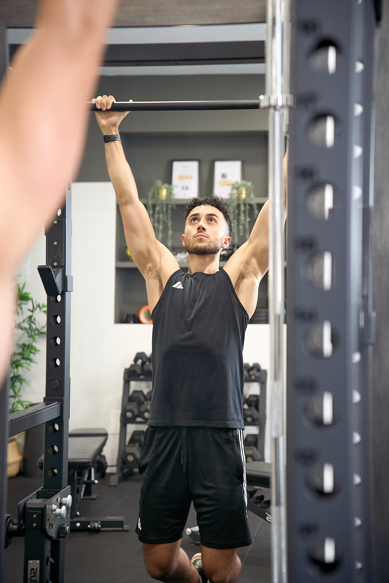 Fitbless - Personal Training di gruppo a Milano