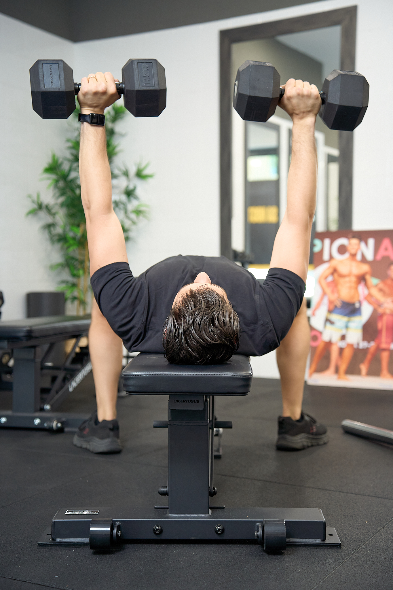 Fitbless - Personal Training di gruppo a Milano