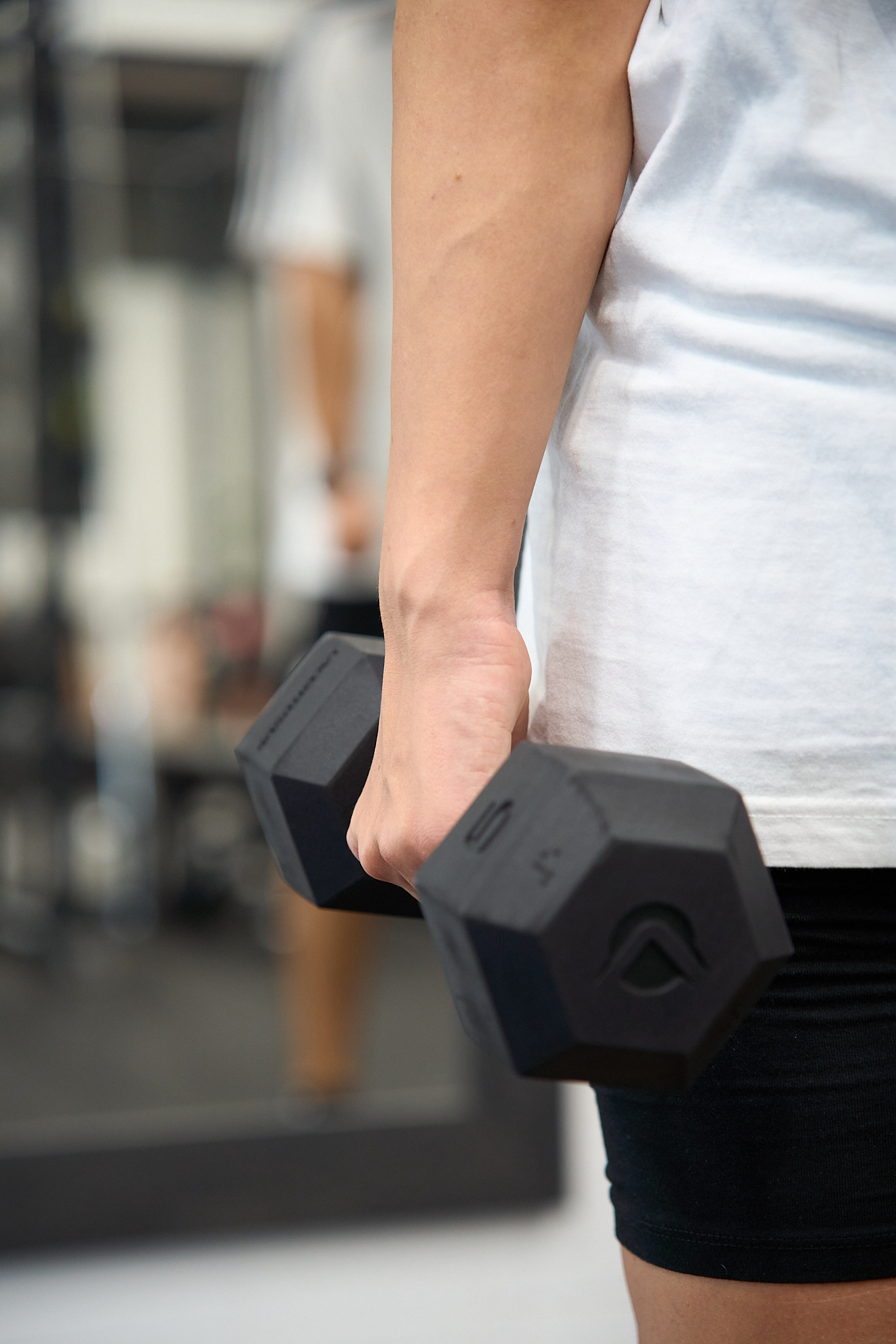 Fitbless - Personal Training di gruppo a Milano