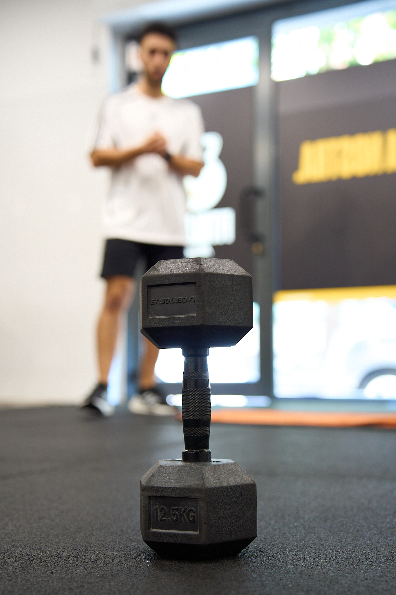 Fitbless - Personal Training di gruppo a Milano