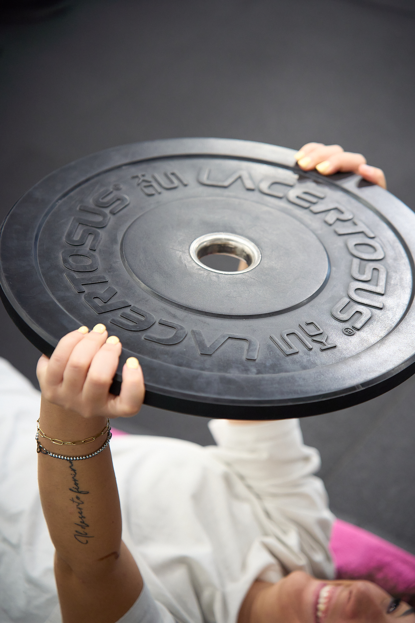 Fitbless - Personal Training di gruppo a Milano